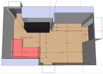 Schermata 2012-11-08 alle 21.09.14.png Schermata 2012-11-08 alle 21.09.14.png