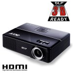 acer-p1303pw-videoprojecteur-3d.jpg