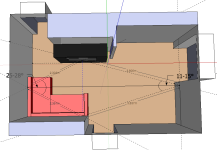 qualche calcolo.png qualche calcolo.png