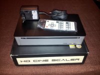 Cinescaler piccola.jpg