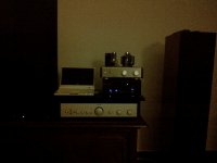 IMG-20121002-00017 (1).jpg IMG-20121002-00017 (1).jpg