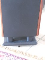 DSCN4534.JPG DSCN4534.JPG