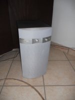 DSCN4548.JPG DSCN4548.JPG