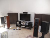 DSCN4553.JPG DSCN4553.JPG