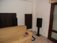 DSCN4556.JPG DSCN4556.JPG