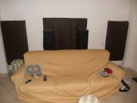 DSCN4557.JPG DSCN4557.JPG