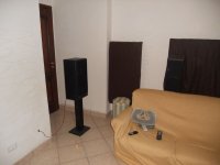 DSCN4558.JPG DSCN4558.JPG