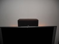 DSCN4561.JPG DSCN4561.JPG