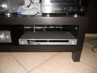 DSCN4562.JPG DSCN4562.JPG