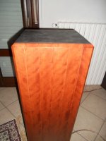 DSCN4563.JPG DSCN4563.JPG