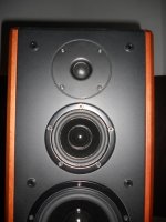 DSCN4565.JPG DSCN4565.JPG