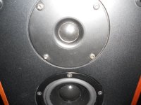 DSCN4564.JPG DSCN4564.JPG