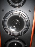 DSCN4566.JPG DSCN4566.JPG