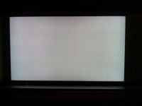 071120120031.jpg 071120120031.jpg