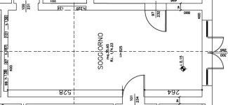 Pianta.jpg Pianta.jpg