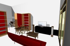 locale44.jpg locale44.jpg