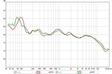 locale.jpg locale.jpg