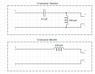 crossovers.png crossovers.png