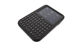 Trust_Handheld_Wireless_Keyboard_Touchpad.jpg