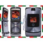 motorola-v3i.jpg motorola-v3i.jpg