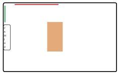 Immagine2.jpg Immagine2.jpg