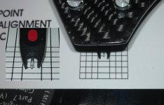 om10-9.jpg om10-9.jpg