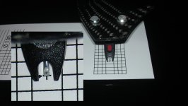 om10-10.jpg om10-10.jpg