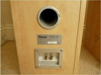 magnat1000.jpg magnat1000.jpg