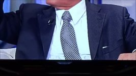 Artefatti RAI 1 HD.jpg