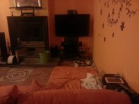 20121123_123054_m.jpg 20121123_123054_m.jpg