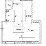 home theater 2.jpg home theater 2.jpg