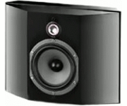 focal-chorus-sr-700.png