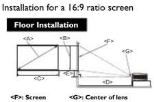 Schermata 2012-11-29 alle 12.28.39.png