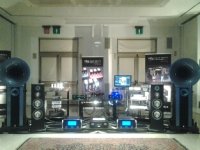 McIntosh e Avantgarde Acoustic.jpg