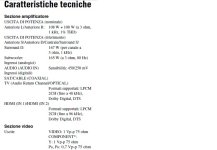 Caratteristiche tecniche.jpg