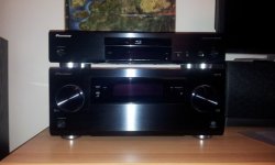 SC-LX76 + BDP450.jpg