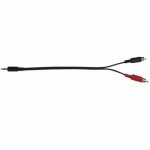 con questi cavi.jpg con questi cavi.jpg