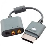 for-xbox-360-audio-r-l-rca-adapter-cable-gaming-cables-gms004.jpg
