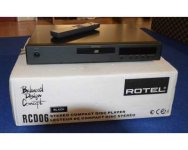 rotel rcd06.jpg