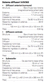 Schermata 2012-12-11 alle 00.16.35.png