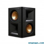 klipsch-rs-62_iphw7053578.jpg