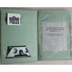 413nrjjkotlss400.jpg 413nrjjkotlss400.jpg