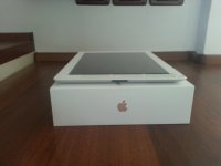 2012-12-13 13.35.44.jpg