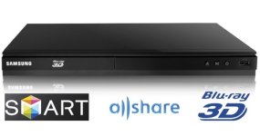 Samsung_BD-E5500_3D_Blu-ray_Smart_Player_original.jpg Samsung_BD-E5500_3D_Blu-ray_Smart_Player_original.jpg