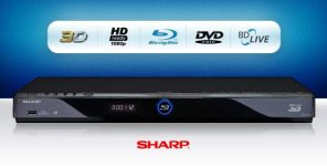 7fda967fdc02151c6a132ab18e2fab45_orig.jpg 7fda967fdc02151c6a132ab18e2fab45_orig.jpg