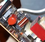 P1060631.JPG P1060631.JPG