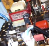 P1060632.JPG P1060632.JPG