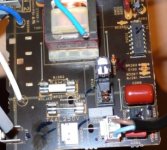 P1060634.JPG P1060634.JPG