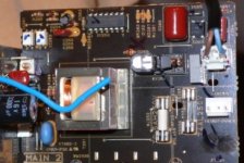 P1060635.JPG P1060635.JPG