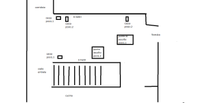 posizione diffusori.png posizione diffusori.png